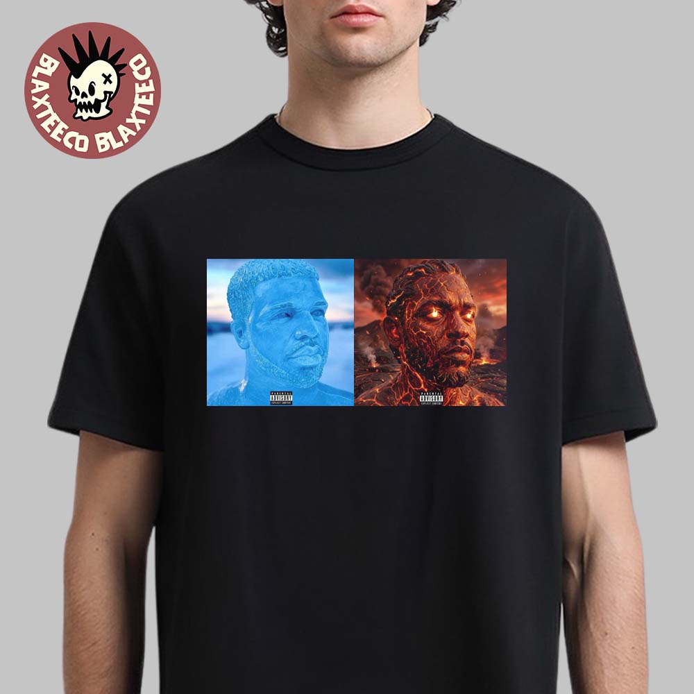 Funny T-Shirts