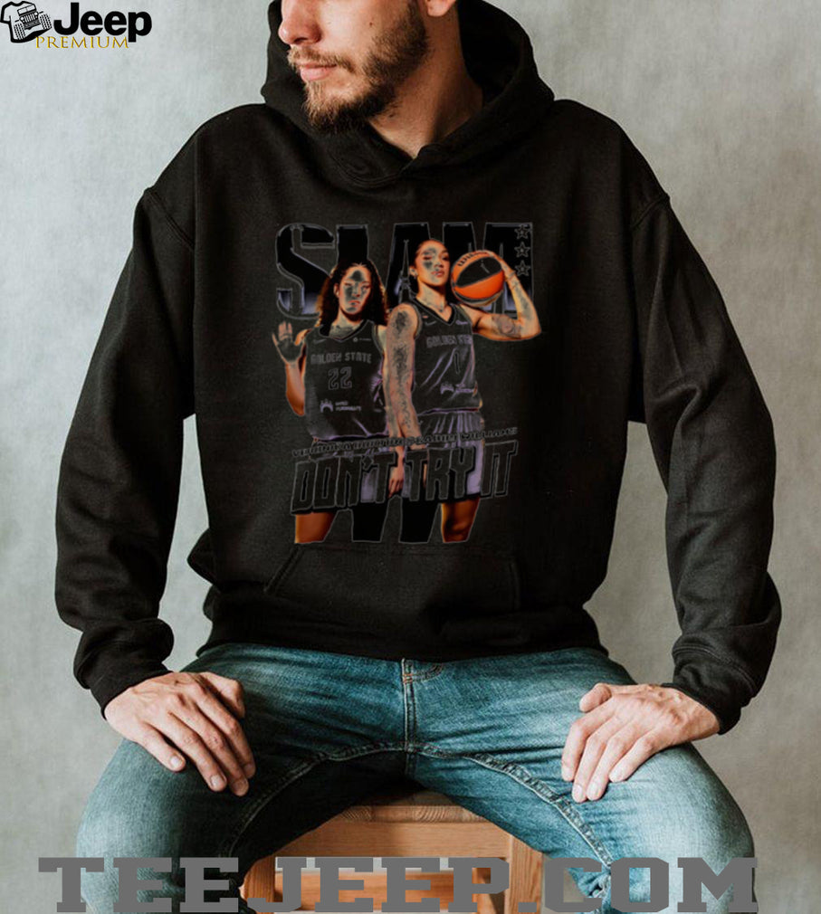 San Antonio Spurs 2026 Western Conference Champions Road to the Finals Por Vida shirt