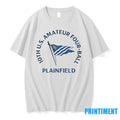 10th Us Amateur Four Ball Plainfield Flag Tshirts Sweater