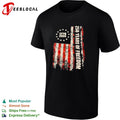 1776 2026 250 Years of Freedom American Flag United States Semiquincentennial shirt