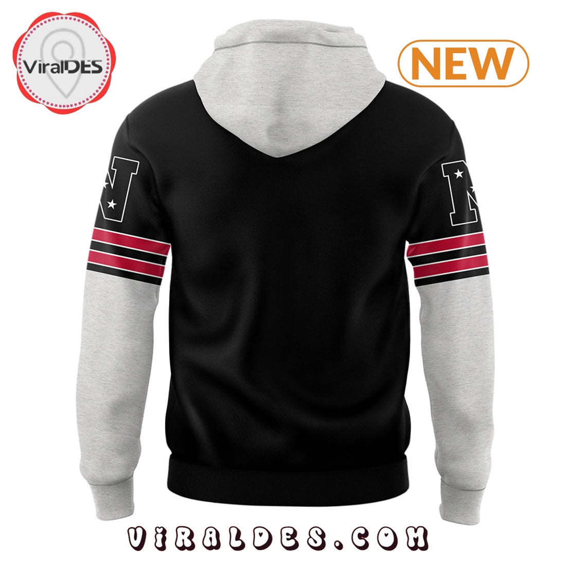2024 Atlanta Falcons Throwback Cornerback Hoodie, Jogger, Cap
