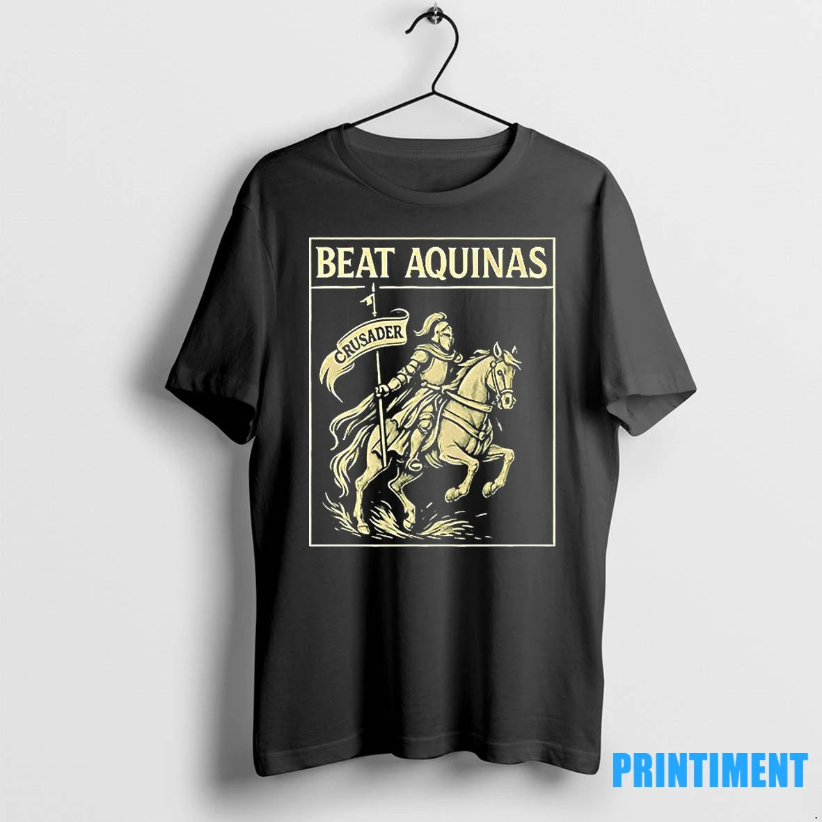 2025 Beat Aquinas Tshirts Sweater