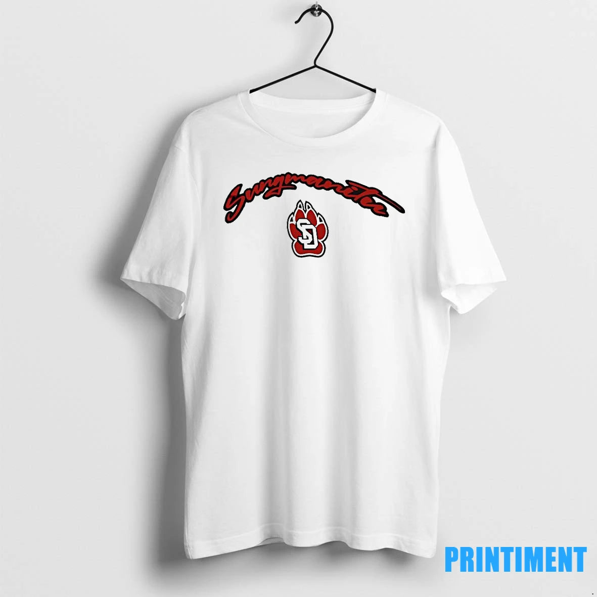 2025 Native American Heritage Helmet Logo Tshirts Sweater