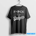 2025 World Series Toronto Blue Jays Post Season Fuck The Dodgers Baseball Championship Tshirts Sweater Hoodie
