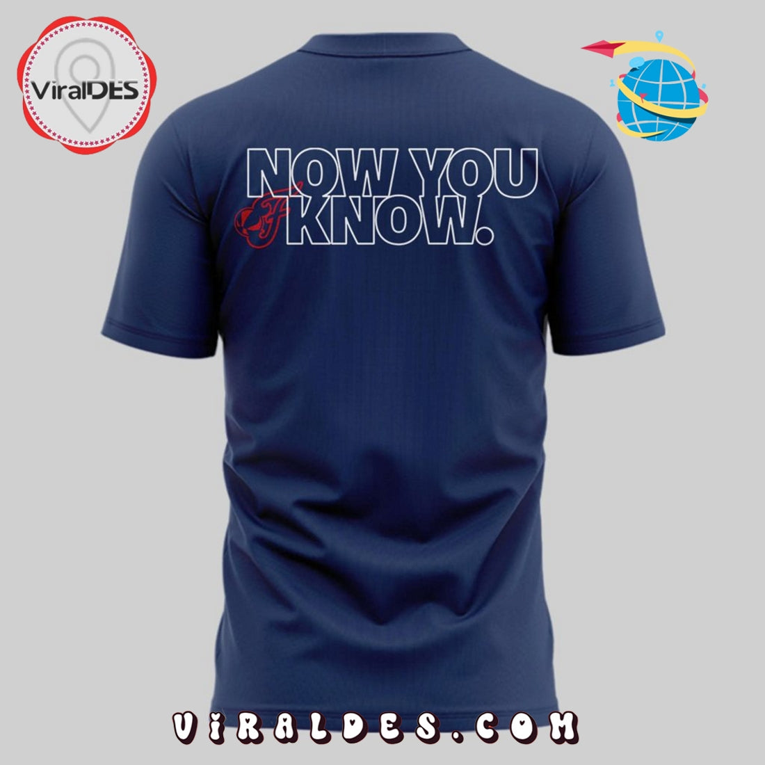 2025 We > Me Slogan Indiana Fever Shirt