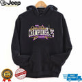 2026 Girls Tennis Championships Athletic Sports Event T Shirt