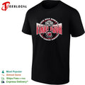 2026 NCAA Final Four South Carolina Gamecocks Phoenix Basketball Tournament shirt