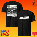 4run2 Pittsburgh Start Line T-shirt