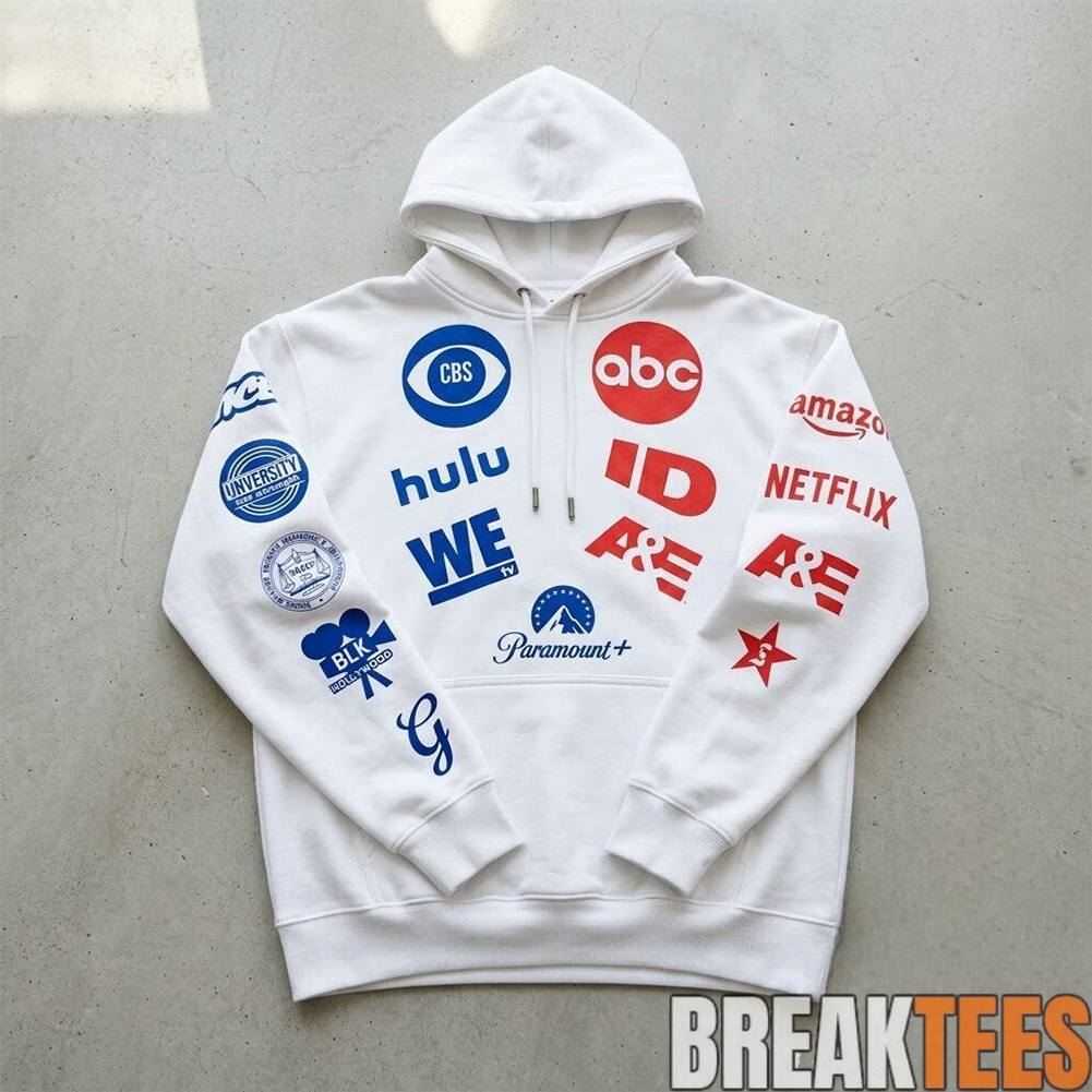 50cent Playoffs 2026 Detroit Game 5 Hoodie