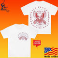 511 Tactical Eagle Relaxed T-shirt