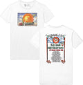 Allman Brothers