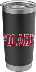 Polaris MT Retro Shirts & Gifts