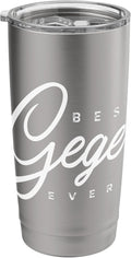 Gege Shirts
