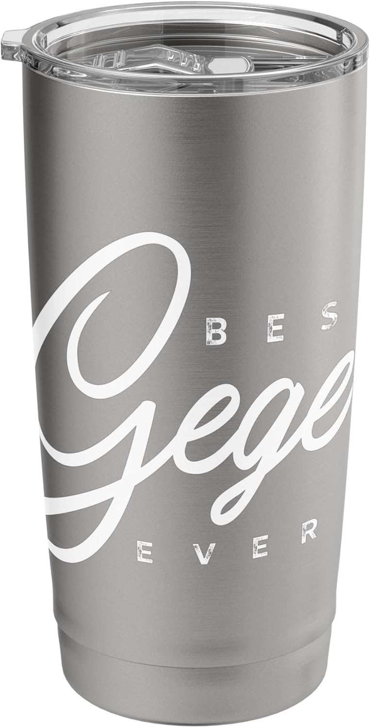 Gege Shirts