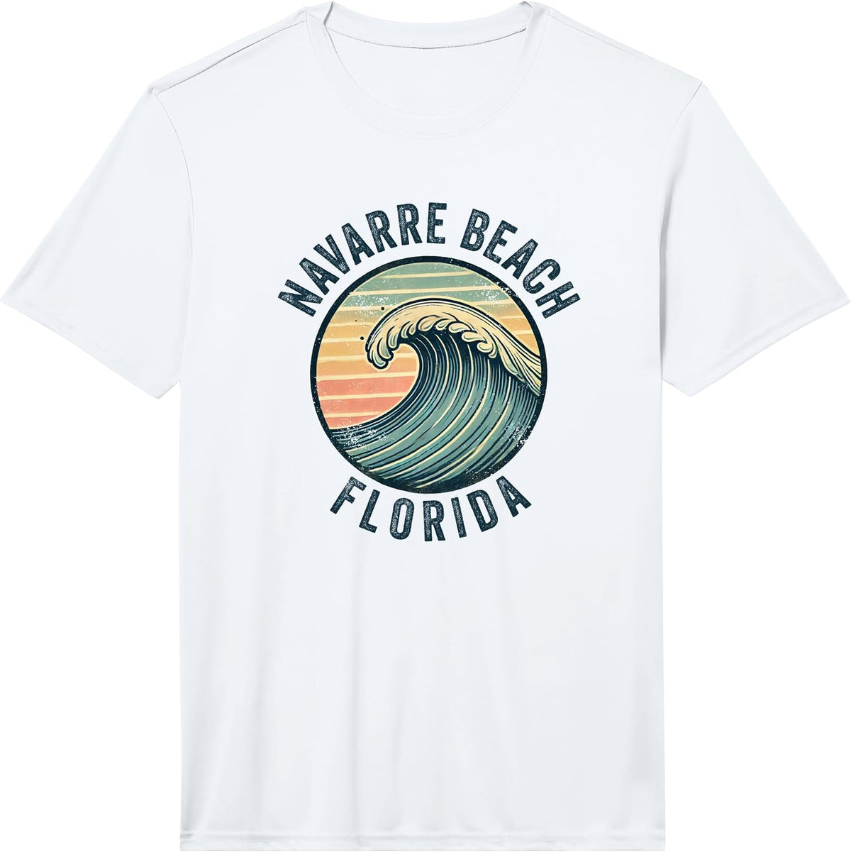 Navarre Beach Souvenir Merch
