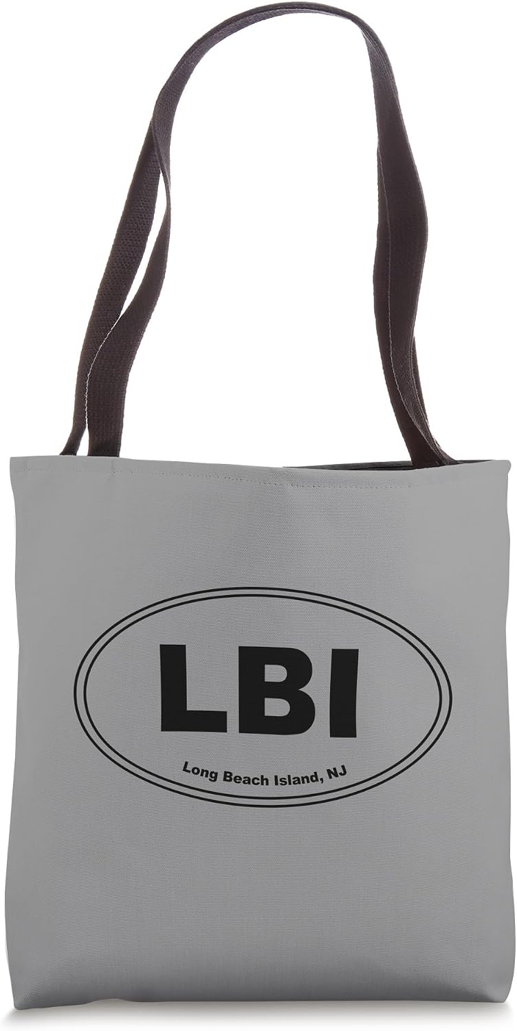 Beachin' T Shirt and Gift Store