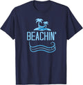 Pacific Tees
