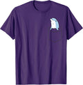 The Dolphin Lover Gift Store