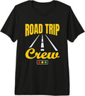 Cool Family Vacation Apparel and Gifts