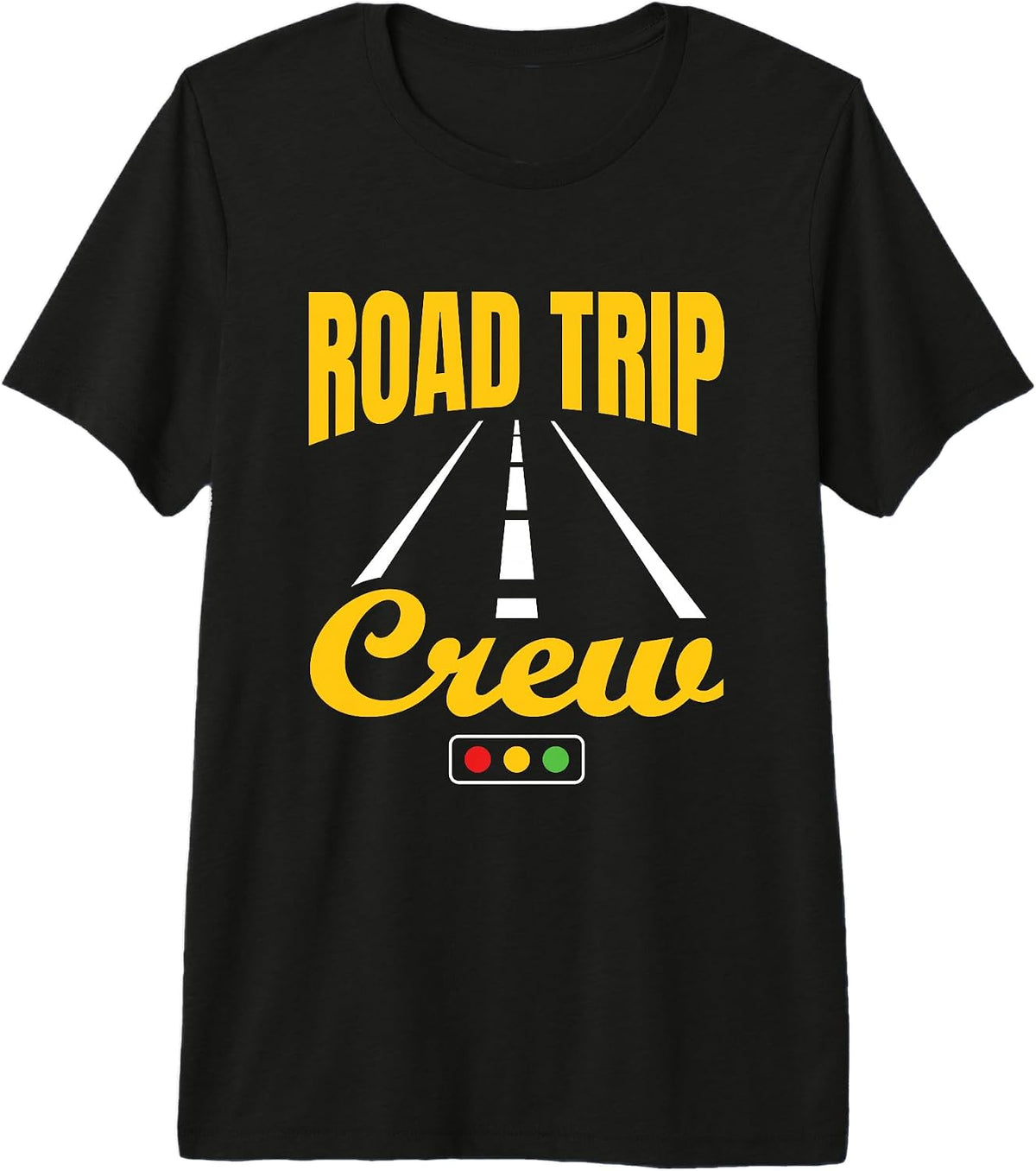 Cool Family Vacation Apparel and Gifts