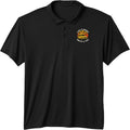 Van Life Adventure Tees