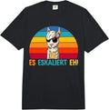 NextLevel Merch