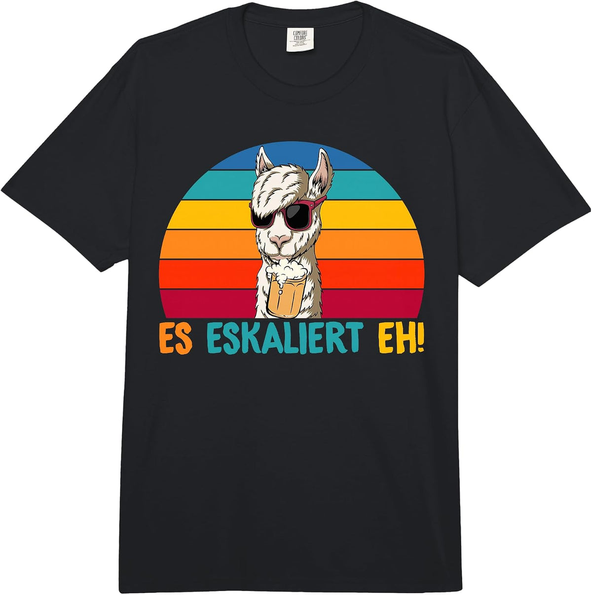 NextLevel Merch