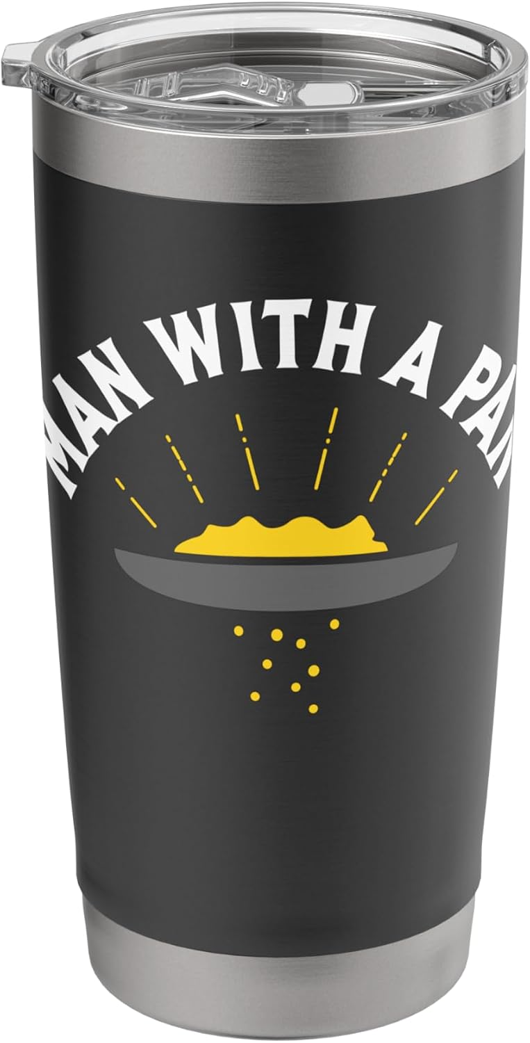 Funny Gold Panning Shirts