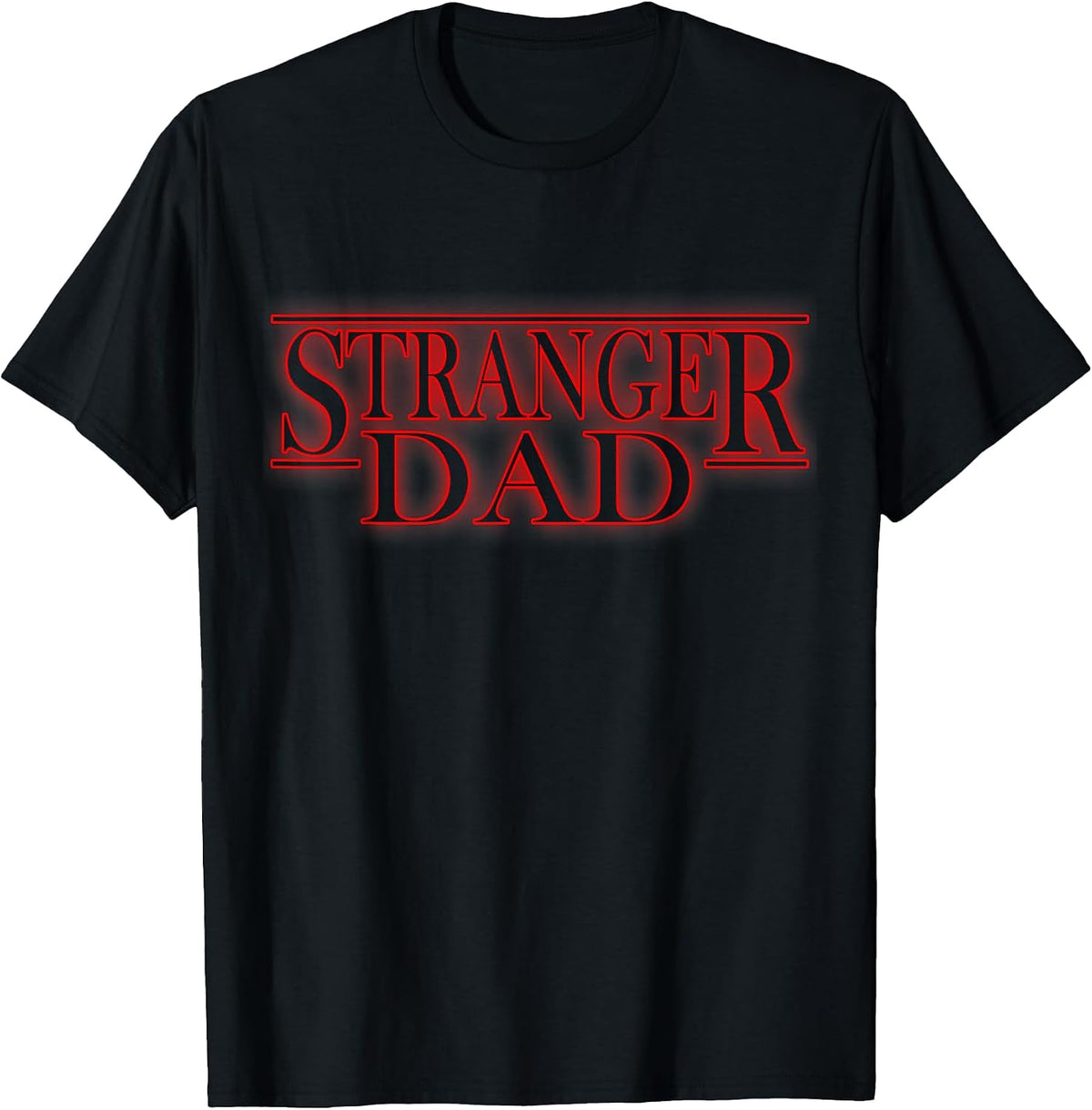 Matching 11th Birthday Party Themed Shirts