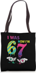 67 birthday tee