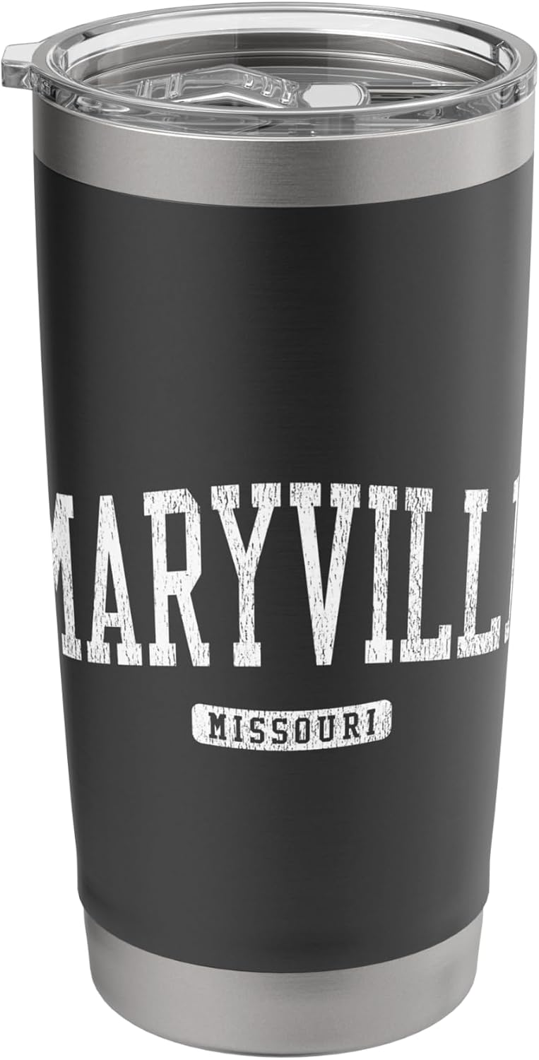 Jim Shorts - Maryville Missouri T-shirts & Tees