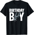 San Antonio Spurs
