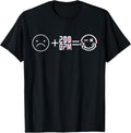 Acid House EDM DJ Minimal 200 BPM Party Outfit