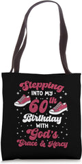 InGENIUS Christian Birthday Shirts & Gifts