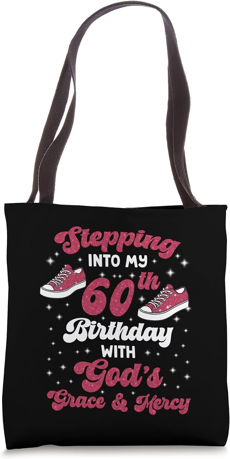 InGENIUS Christian Birthday Shirts & Gifts