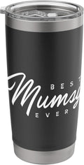 Mumsy Shirts