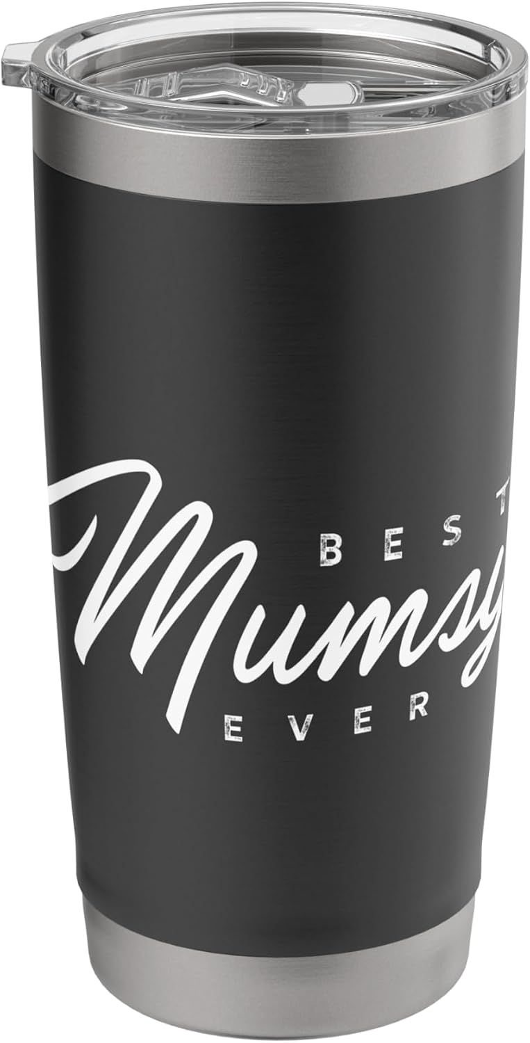Mumsy Shirts