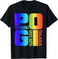 Pogi Since Birth Funny Filipino Merch Store