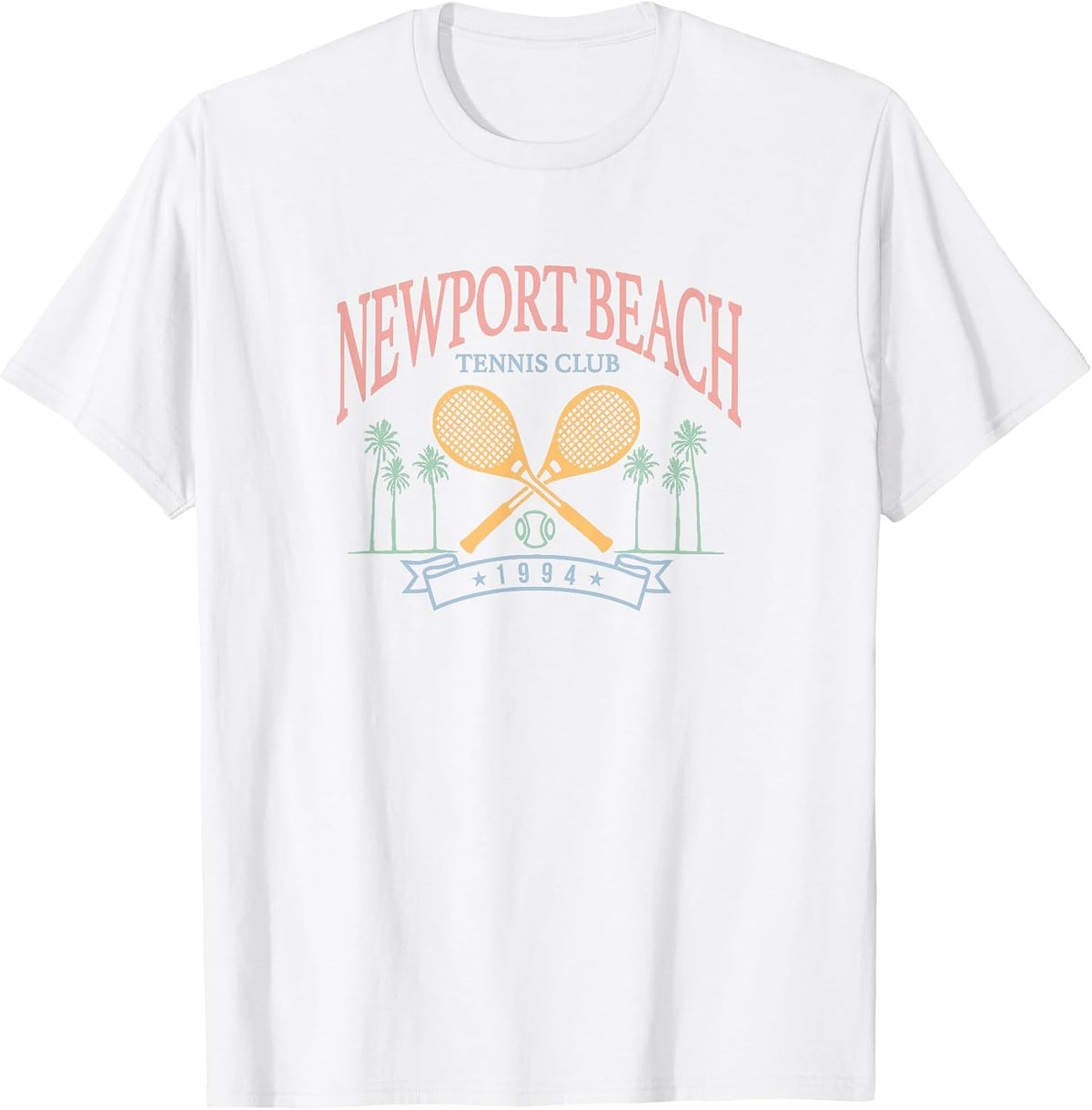 Trendy Apparel