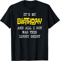Dank and Funny Meme Tees