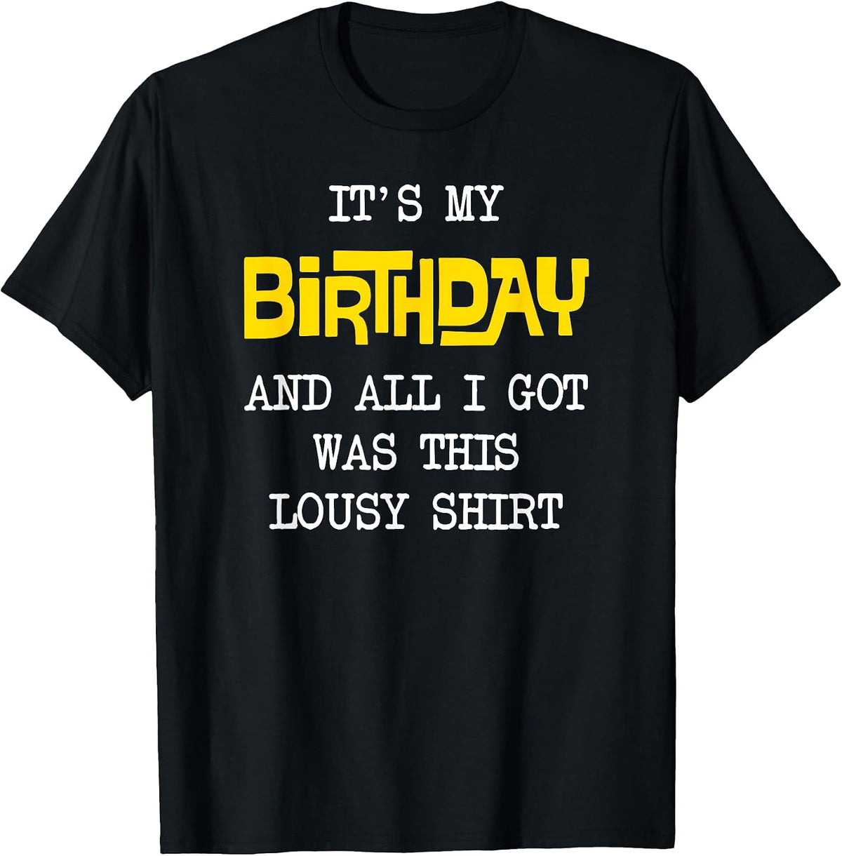 Dank and Funny Meme Tees