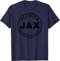 State of Florida Merch Souvenir & Gifts Co.