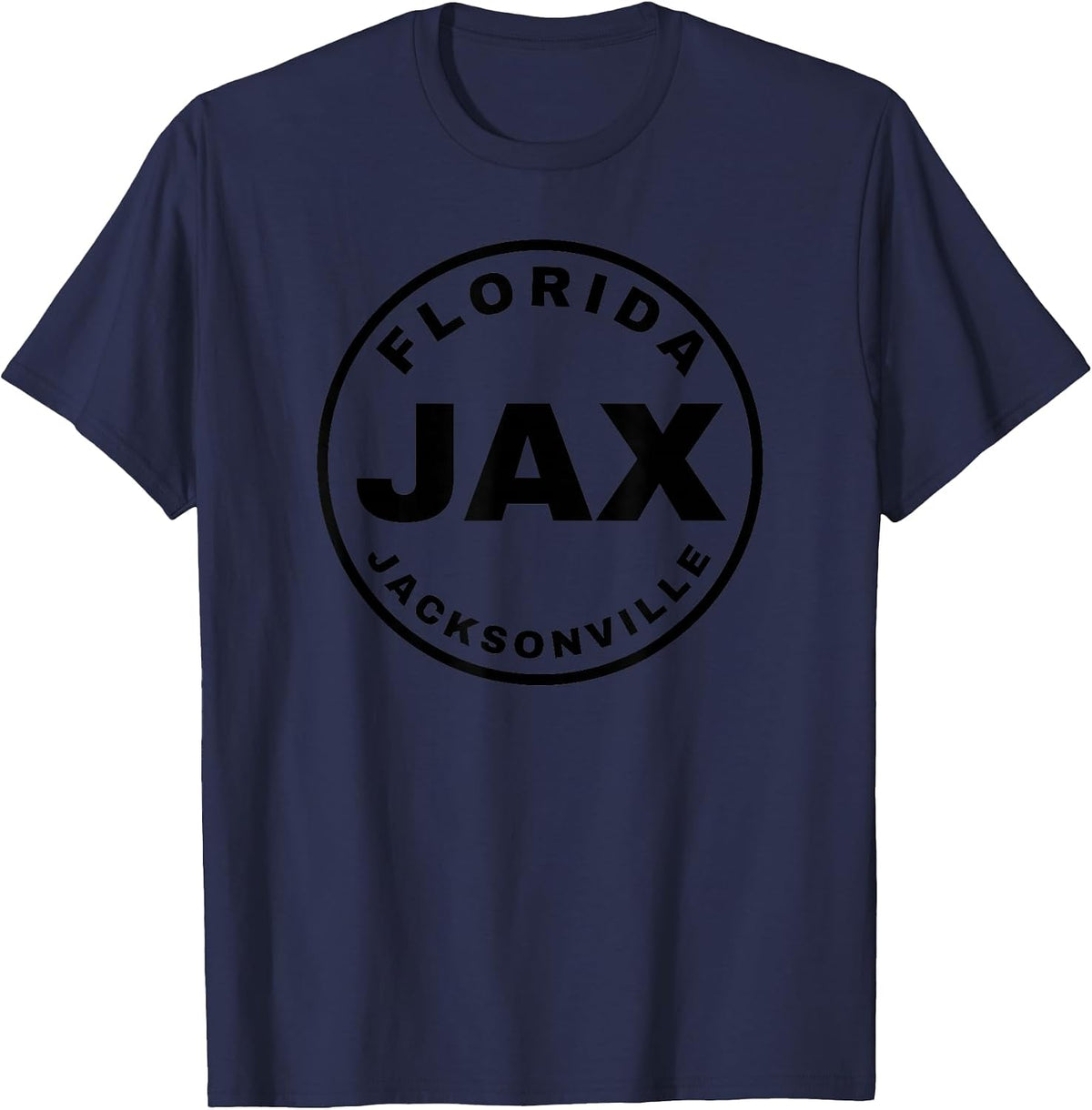 State of Florida Merch Souvenir & Gifts Co.