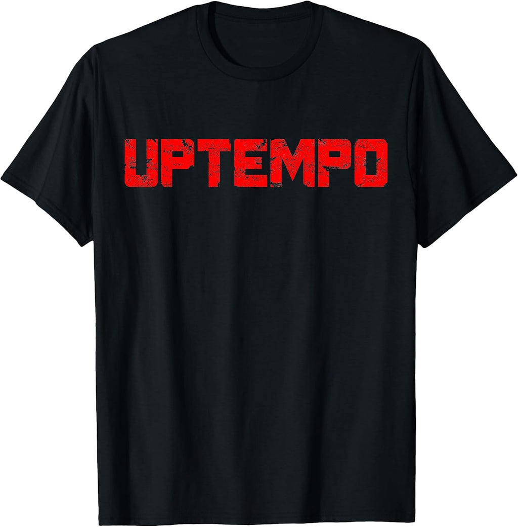 Hst Uptempo Speedcore Gabber