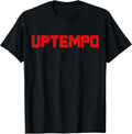 Hst Uptempo Speedcore Gabber