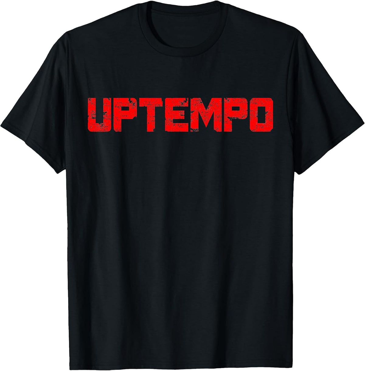 Hst Uptempo Speedcore Gabber