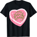 Happee Birthdae Harry Quote