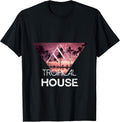 Modern Rave Clothes