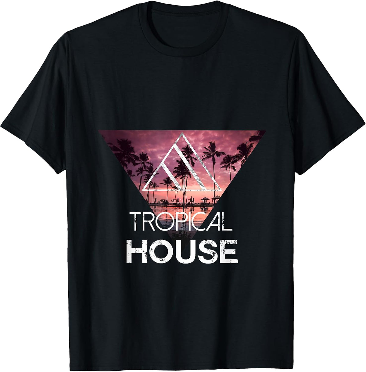 Modern Rave Clothes