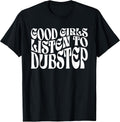 Dubstep EMD Music Festival Designs